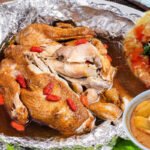 10 Rekomendasi Restoran China Terbaik di Medan!