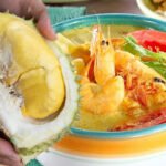 Berita dan Video Terkini: Menyelami Dunia Seputar Medan