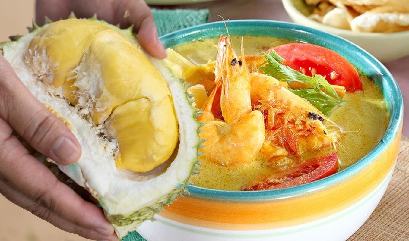 Berita dan Video Terkini: Menyelami Dunia Seputar Medan