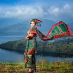 Berita dan Video Terkini Seputar Berbagai Peristiwa dan Hiburan di Medan