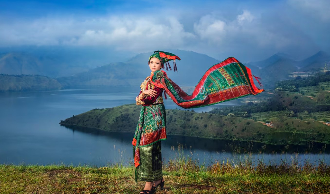 Berita dan Video Terkini Seputar Berbagai Peristiwa dan Hiburan di Medan