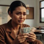 Guru Honorer Medan Double Job Untuk Penuhi Kebutuhan Rumah Tangga