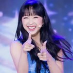 Siapakah Dita Karang? Penyanyi Lagu Love So Sweet