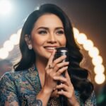 5 Penyanyi Terkenal Ini Ternyata Asal Medan