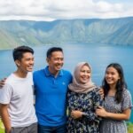 5 Rekomendasi Biro Travel Medan Budget Pelajar
